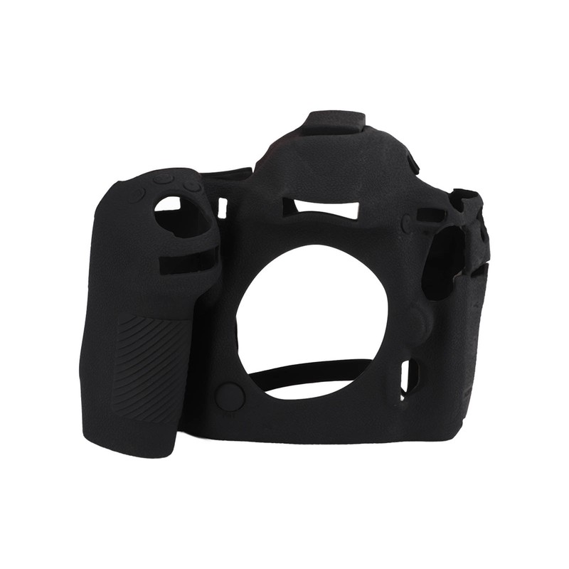 Silicone Camera Case for Nikon D500 Protective Housing Camera Case
