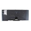Laptop Replacement US Layout Keyboard for Dell Latitude E5450 E5470