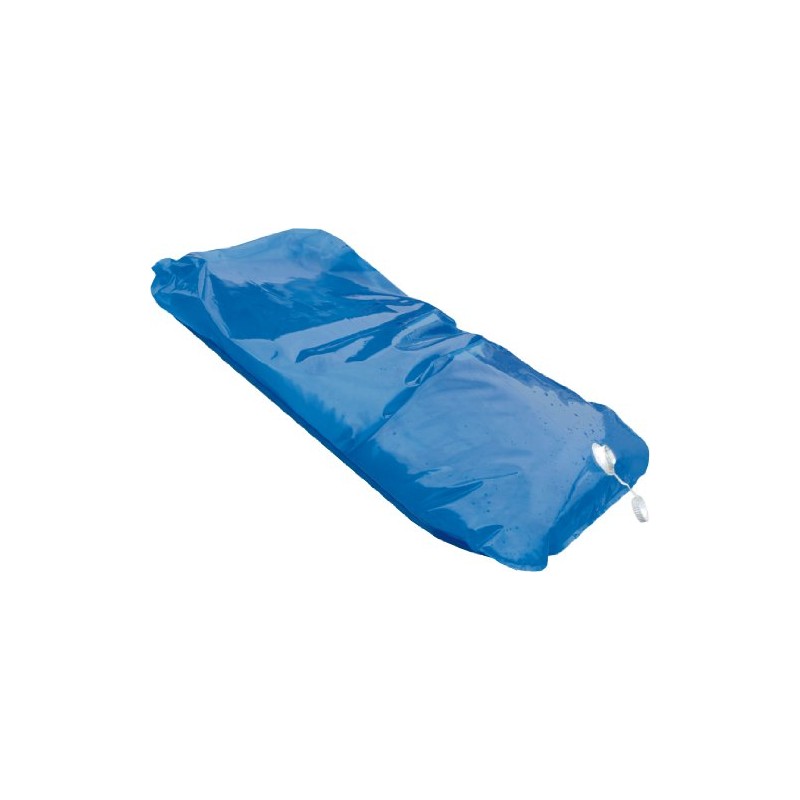 Rolson 60114 Water Bag