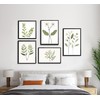 LaVie Home 13x13 Picture Frame for Wall Display, 13x13 Black