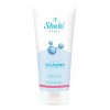 Sheló Nabel Crema Facial Con Colágeno, Mejora Elasticidad E