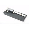 SPI 18-010-9 Digital Caliper with IP54 Protection: 0 to 6