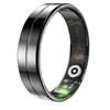Smart Ring for Men Women Ultra Thin Fitness Ring Heart