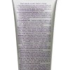 Mascarilla Selladora Color Platino Beige Ácido Hialurónico