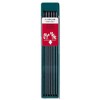 Caran d'Ache Minen Technograph 6001.250 for Fixpencil Lead Pencil HB