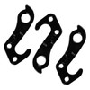 Sarini 3 PCS Derailleur Hanger Rear Derailleur Hanger Hook Gear