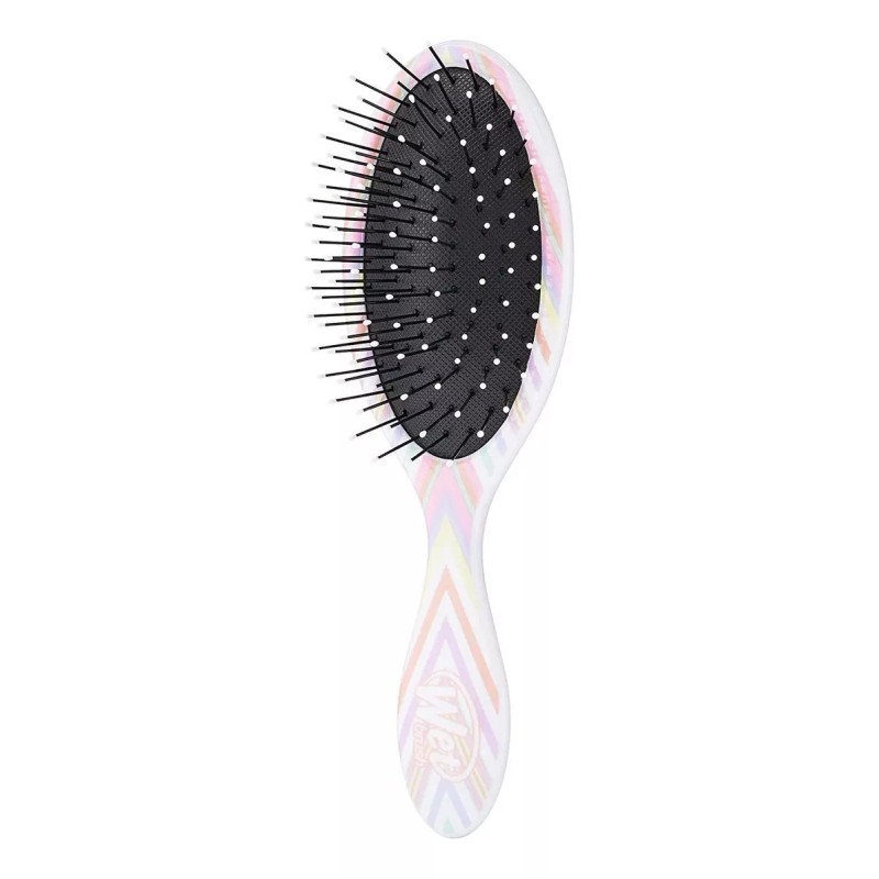Wet Brush Cepillo Desenredante Para Niños Desenreda Nudos,