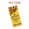 Gevalia 6 Pack Traditional Mild Roast Whole Bean Coffee Gevalia