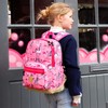 Pick & Pack Bags - Cool Backpack for Children with