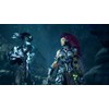 DARKSIDERS III