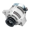 13497 Alternator Replacement for Toyota Land Cruiser 4.5L 1993-1997, for