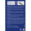 Shoeboy's ORTHO Heel Soft - trittdämpfendes Fersenkissen bei Fersensporn -