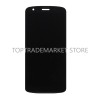 Unbranded US New LCD Display and Touch Digitizer Screen Assembly