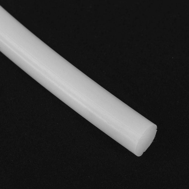 fasient Silicon Bending Insert 100cm for 10x14mm Acrylic Pipe -