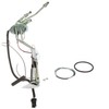 Sparta PN4020 Fuel Pump Hanger Assembly