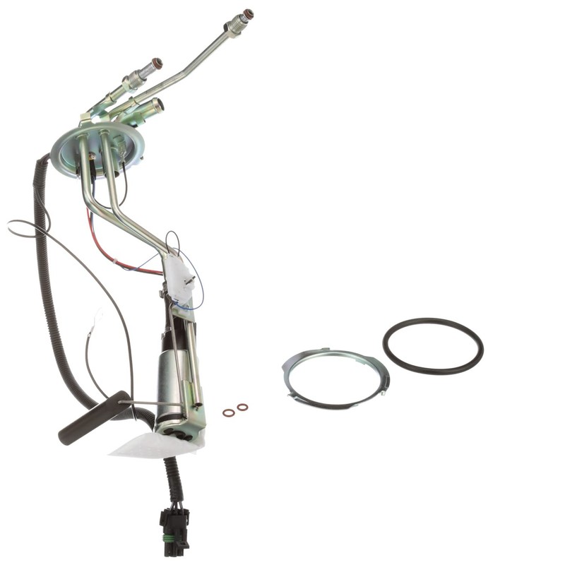 Sparta PN4020 Fuel Pump Hanger Assembly