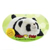 Comfy Panda Pillow Pet - Original Pillow Pets