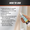 Dap 18128 Alex Plus Acrylic Latex Caulk Plus Silicone 5.5-Ounce