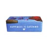 The English Soap Company, Mythical & Wonderful Collection Narwhal Soap