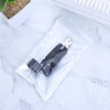 YANYULI String Winder, Guitar String Changer, Peg Turner, Bridge Pin