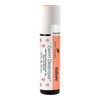 Plant Therapy Essential Oil Roll-On Blend - Germ Destroyer, 10ml