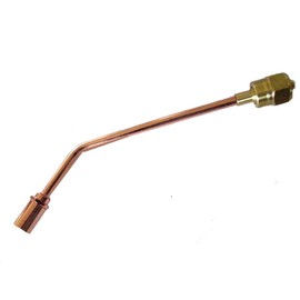 Rosebud HD 300 series Oxygen/Acetylene Heating Torch Tip Size 5