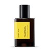 Missha Global Edition Vita C Plus Blemish C Firming Ampoule 75ml / 미샤 글로벌 에디션 비타씨플러스 잡티씨 탄력 앰플 75ml