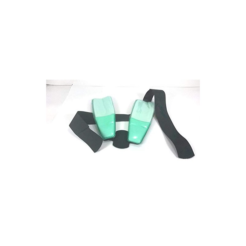 ARTROMED | Tobillera Férula para Tobillo con Aire y Gel