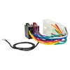 tomzz Audio 7037-001 Radio Adapter Cable Compatible with Mitsubishi Colt