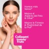 Gomitas De Colágeno Para Piel Pelo Y Uñas