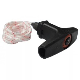 Stihl Starter Elasto Rope & Grip fits TS400, TS420, TS700, TS800 | 0000-190-3414