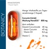 BOTANICY Curcuma forte 3 Pack - Liquid NovaSOL Curcumin Plus