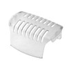 Protective Cap Compatible with/Replacement Part for Braun 81413674 5676 CoolTec