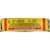 Arroyabe, Tuna Bonito In Oil, 4 Ounce