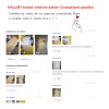 200 Piezas Bolsas Para Leche Materna Bolsas De Lactancia