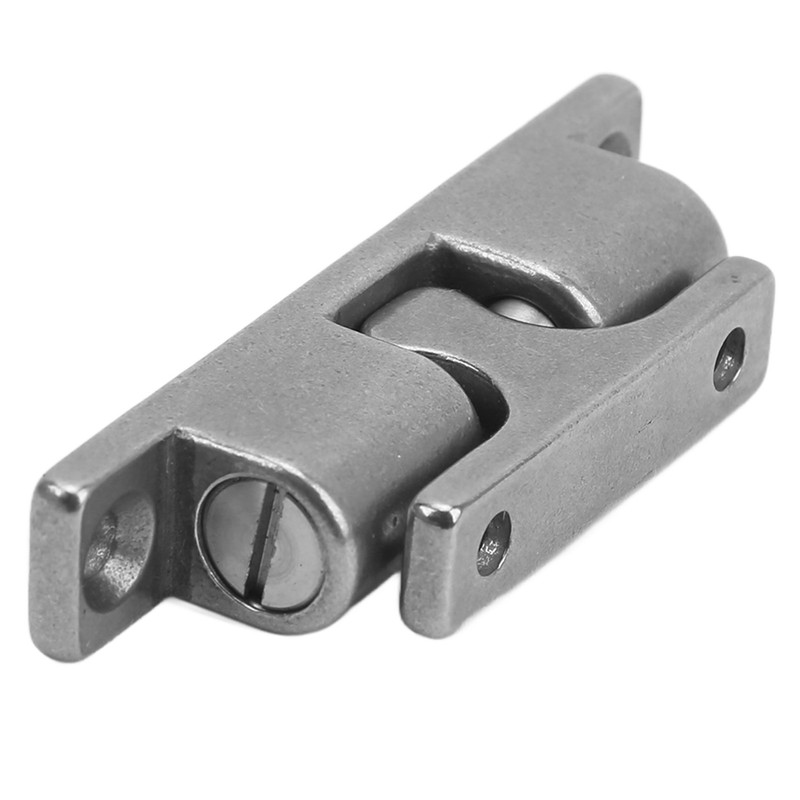 Cabinet Tension Catch Stainless Steel 70mm Ball Tension Roller Catch