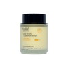 Belif Super Knights Multi Vitamin Mask 75ml Sleeping Cream, Belif