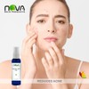 NOVA SKIN Mandelic Acid 25% Peel By Nova Skin