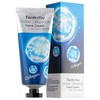 Hydrating Hand Cream with Collagen & Moisturizing Complex 100ml