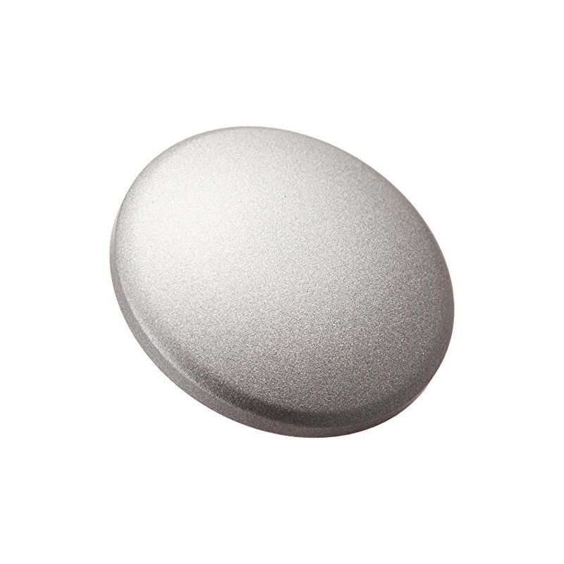 Cam-in Soft Shutter Button | Release Button CAM9029 Big/Convex (Diameter