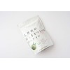 FINE JAPAN Yuto Arisa Seriously Made Protein Matcha Flavor 351g