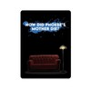 Cards Against FRIENDS- Fun Party Cards Game, 350+ Cards, Limited