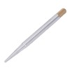Opening Pry Tool Kit Electronics BGA Chip CPU Repair Tablet