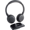 Able Planet Personal Sound Infrared Headphones
