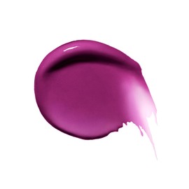Shiseido ColorGel Lip Balm 109 Wisteria 2 g
