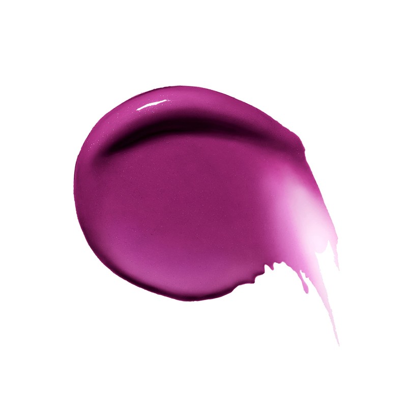 Shiseido ColorGel Lip Balm 109 Wisteria 2 g