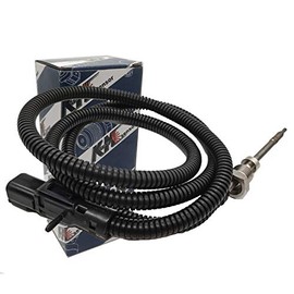 kmdiesel 21126692 DEF Exhaust Gas Temperature Sensor EGT Sensor fits MACK VOLVO