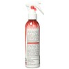 Not Your Mothers Way To Grow Leave-In Conditioner, 6 Ounce