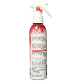 Not Your Mothers Way To Grow Leave-In Conditioner, 6 Ounce (177ml)