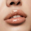 MANTÉNGALO NUDE RELLENO DE LABIOS COMPLETOS